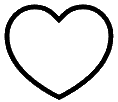 website icon