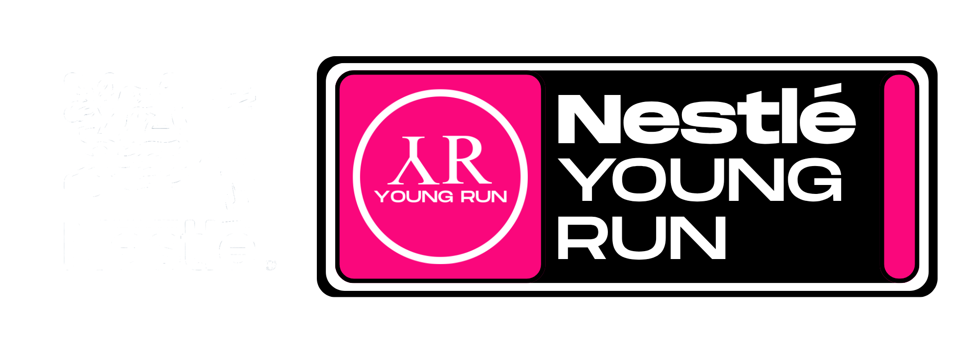 YOUNG RUN Nestlé 20.7.2025
