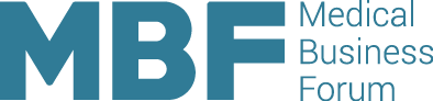 Medical forum. Medical forum. На дальневосточной медицинский центр. Forum medical students logo. Медицинский форум.