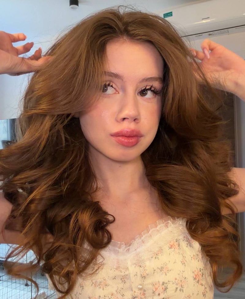 ВИКТОРИЯ | VICTORIA_RIA
