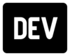 website icon