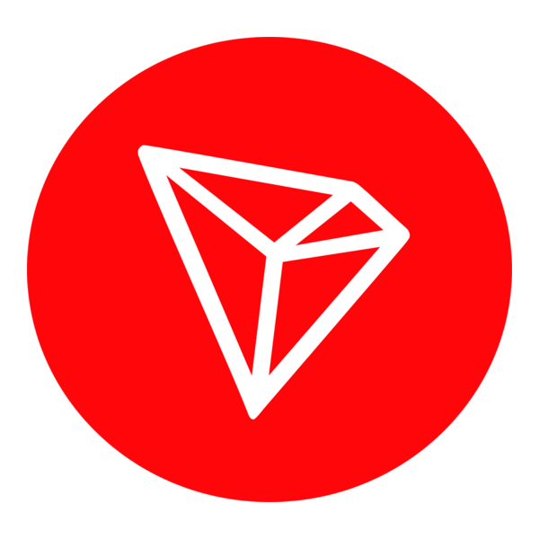 TRX