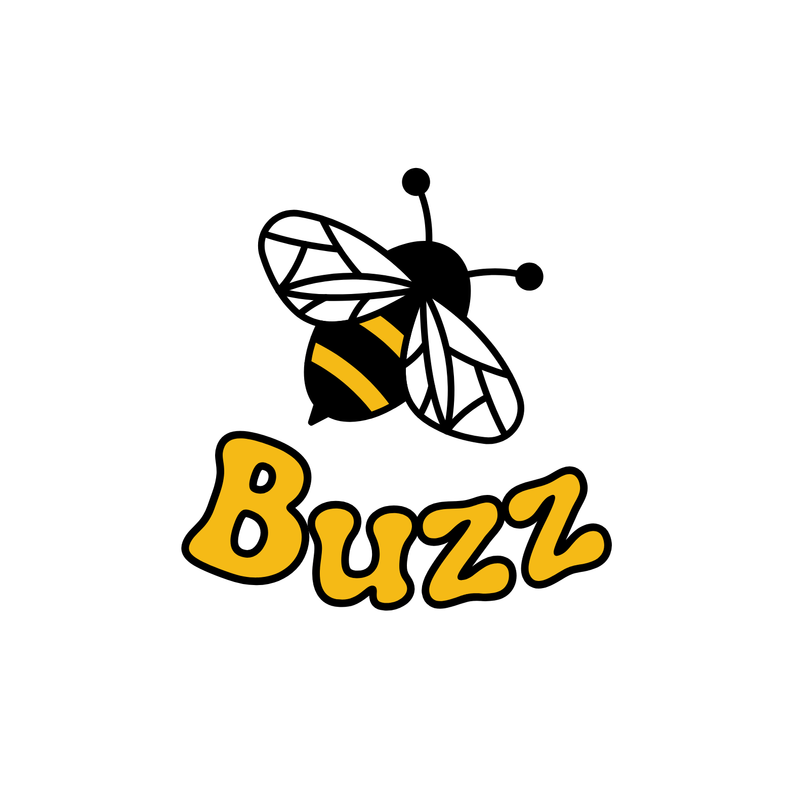 Buzz