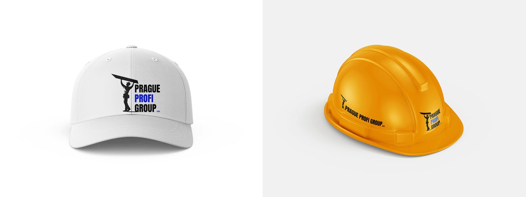 первые заявки с сайта, запуск сайта и рекламы, привлечение клиентов через сайт, digital-кейс