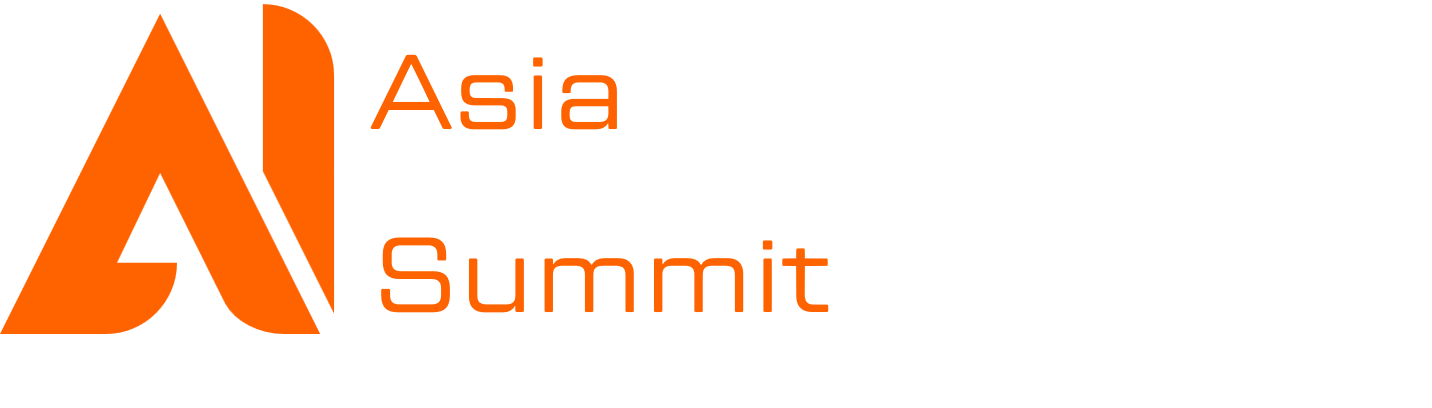 Asia AI Infrastructure Malaysia Summit 2026 