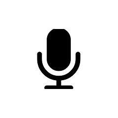 website icon