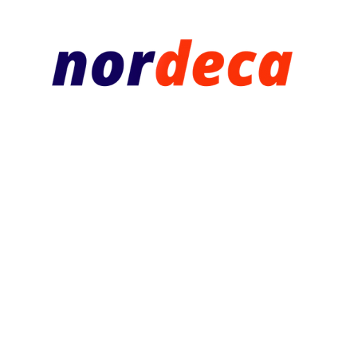  nor deca 