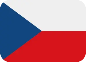 Czech Republic