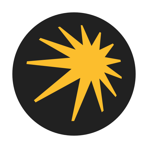 website icon
