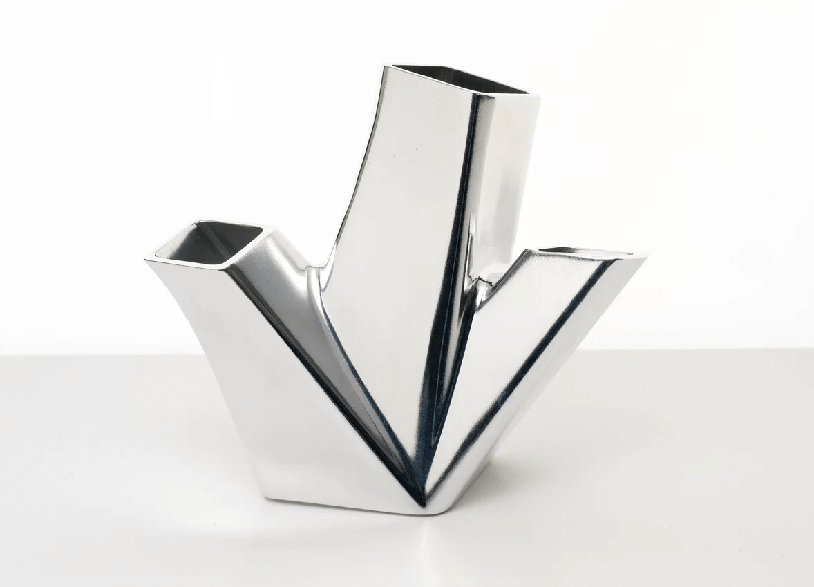 Alessi Products Collection Collection