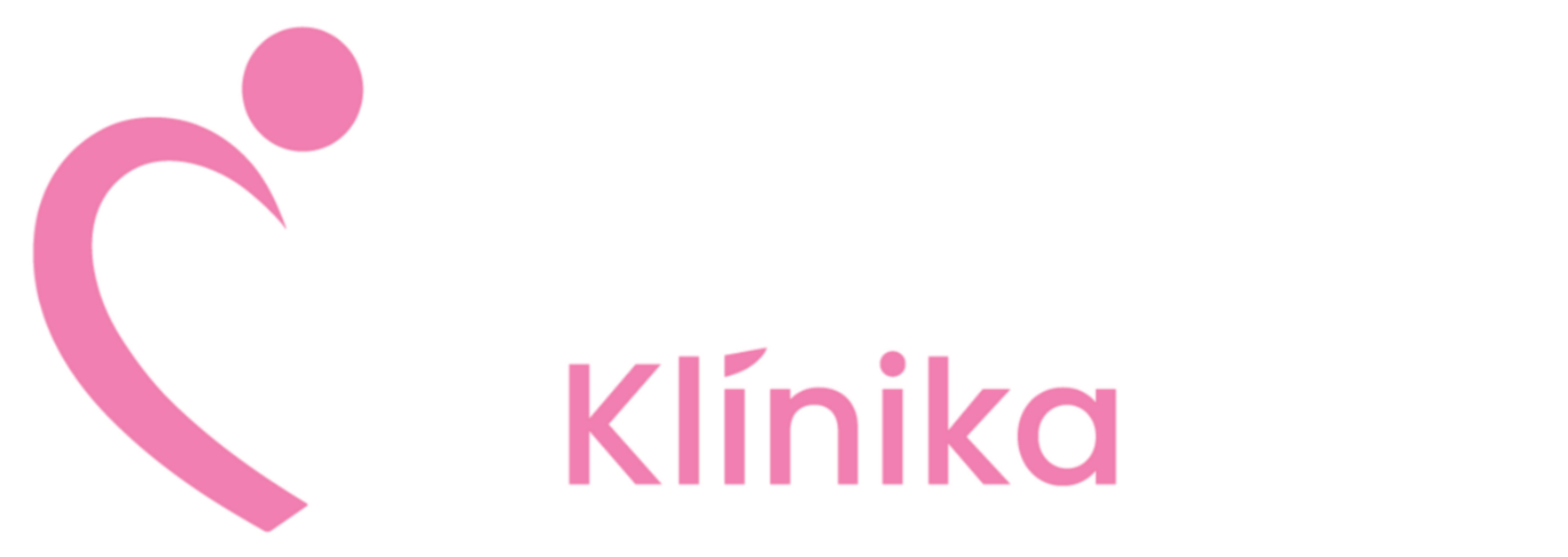 Dinsbergas klīnika