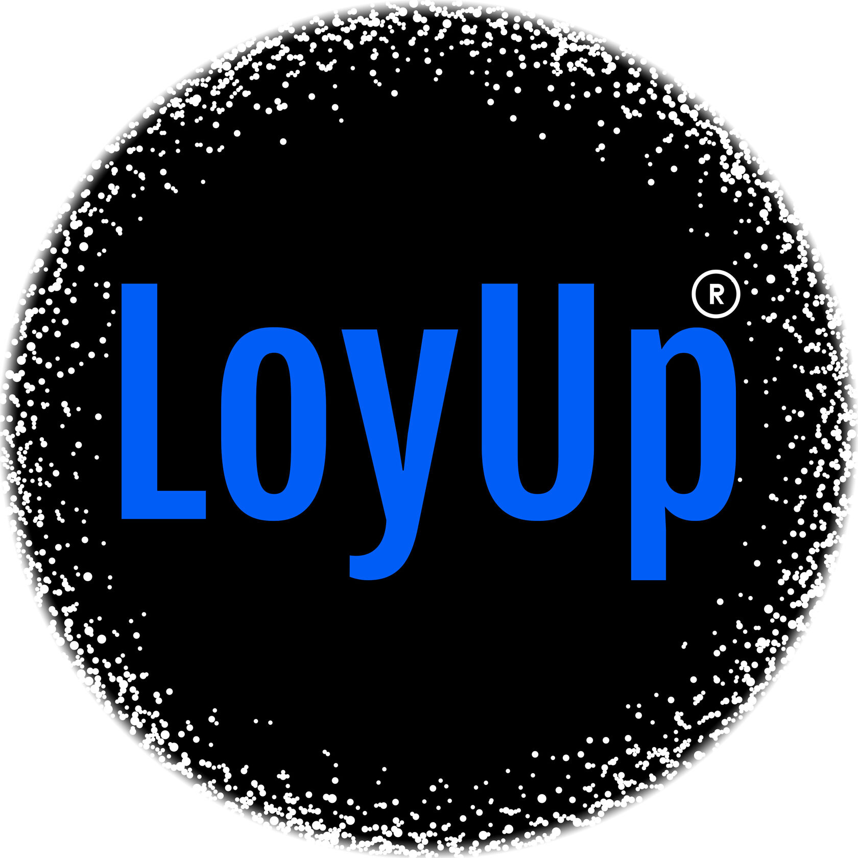 LoyUp, empresa especializada en cómo aparecer en Google Maps, crear cuentas de empresa en Google, gestionar redes sociales, campañas de Google Ads, programas de fidelización de clientes, motivación empresarial y servicios de mystery shopper para mejorar la experiencia del cliente