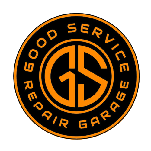 Good Service Repair Garage