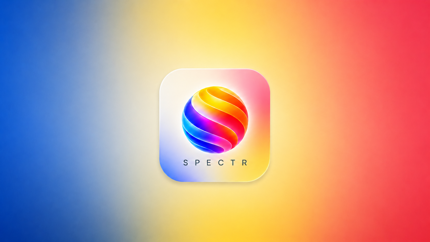 Spectrum Recruitment Solutions LTD