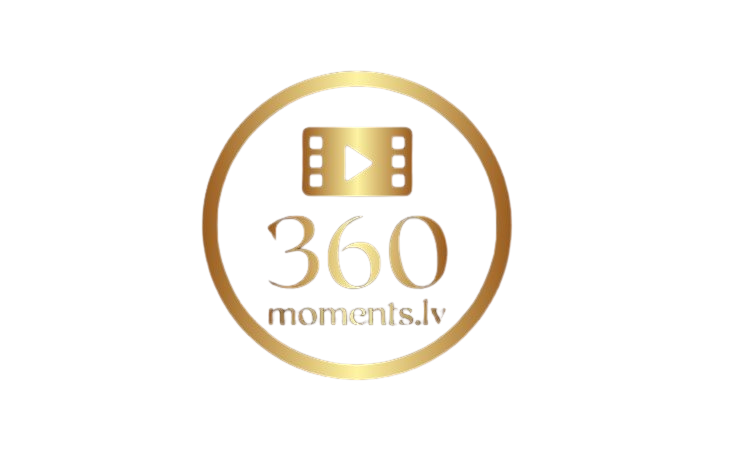 360moments.lv