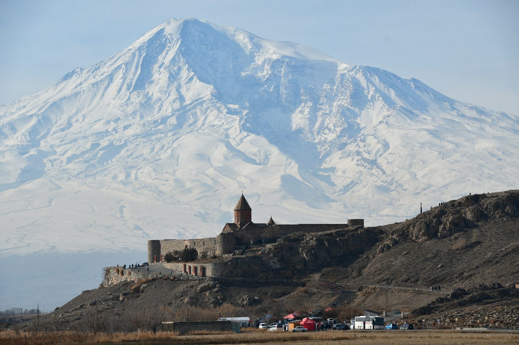 Список снаряжения