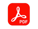 PDF Tools