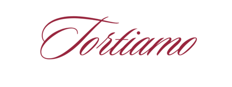 Tortiamo