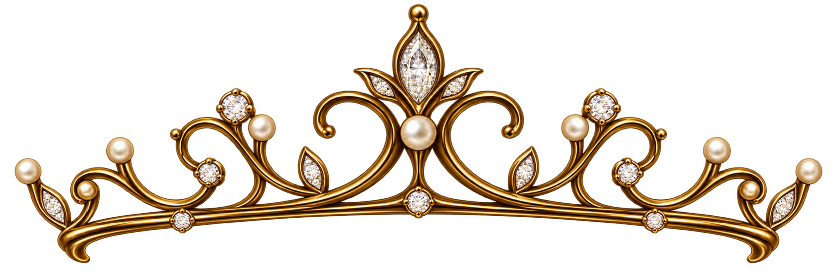 Imagen decorativa
