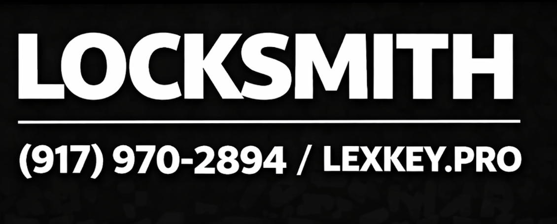 LexKey Locksmith LLC, Brooklyn NY