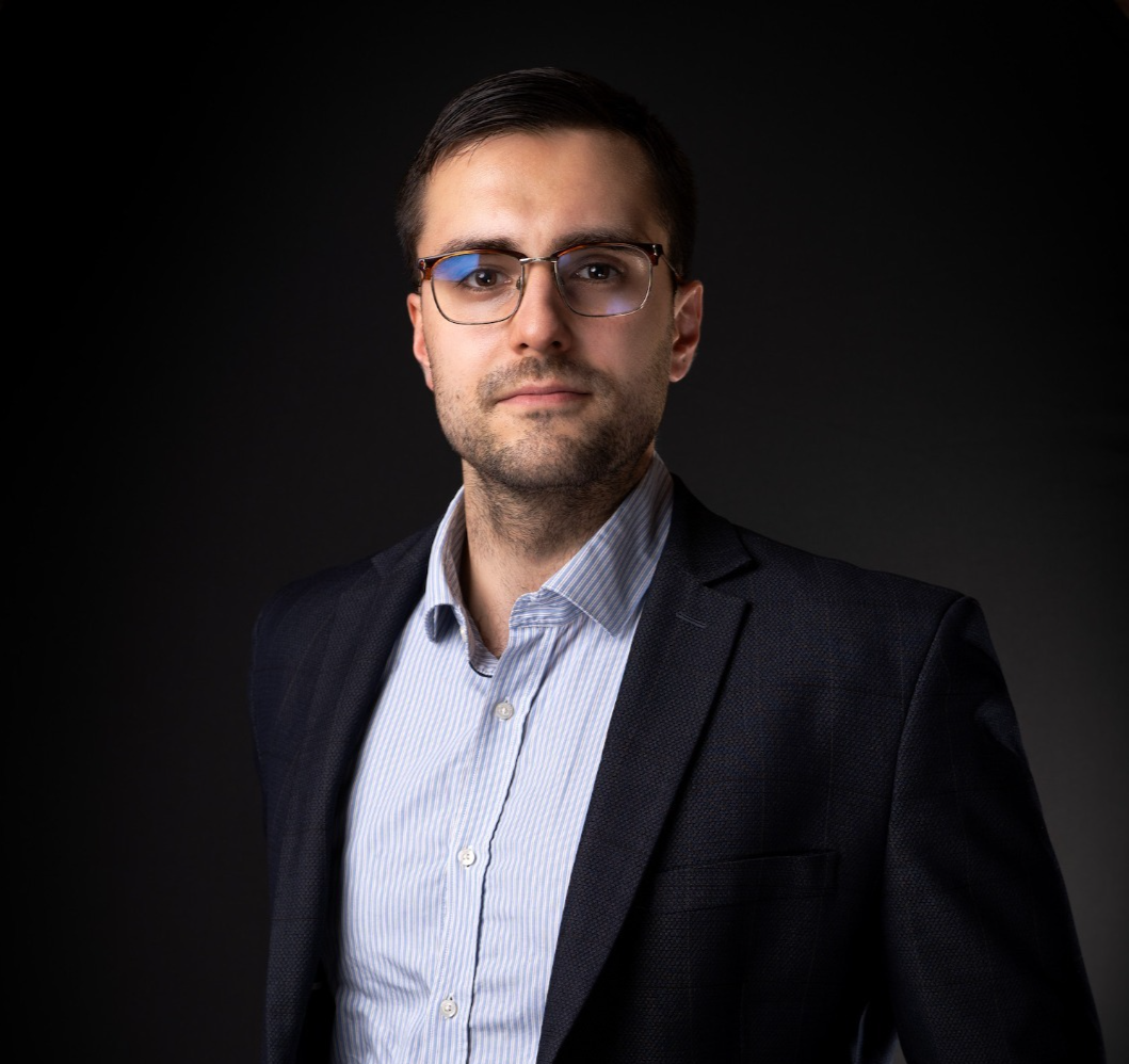 Jeremiasz Kalus