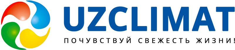 Uzclimat