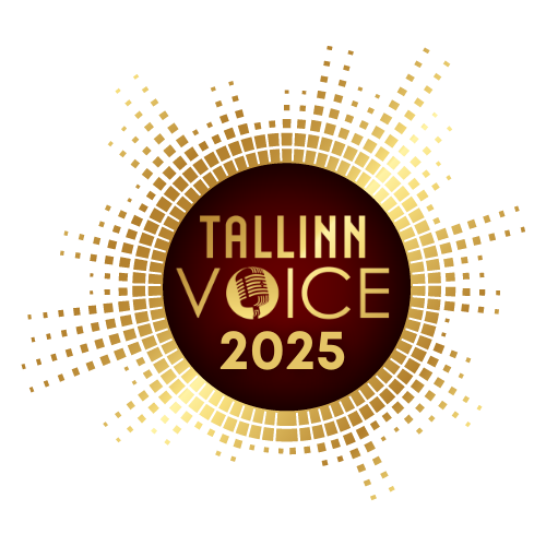 Tallinn Voice