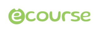 YOUR LOGO