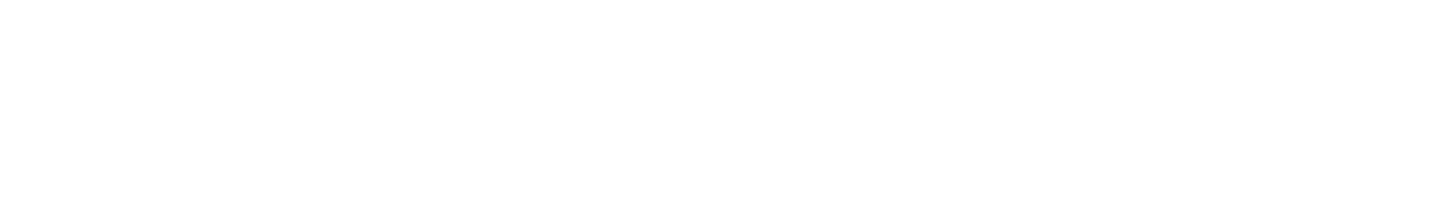 Globe Invest Consulting