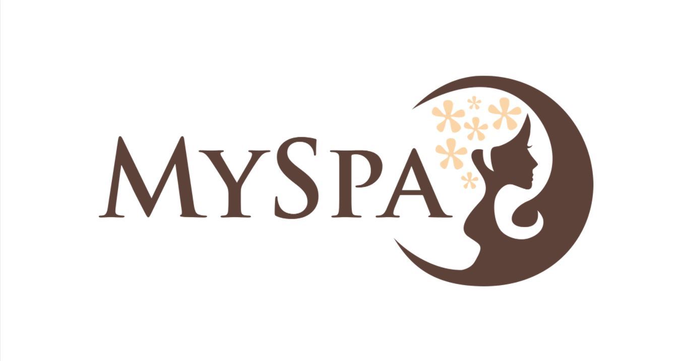 MySpa