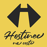Hostinec na ceste
