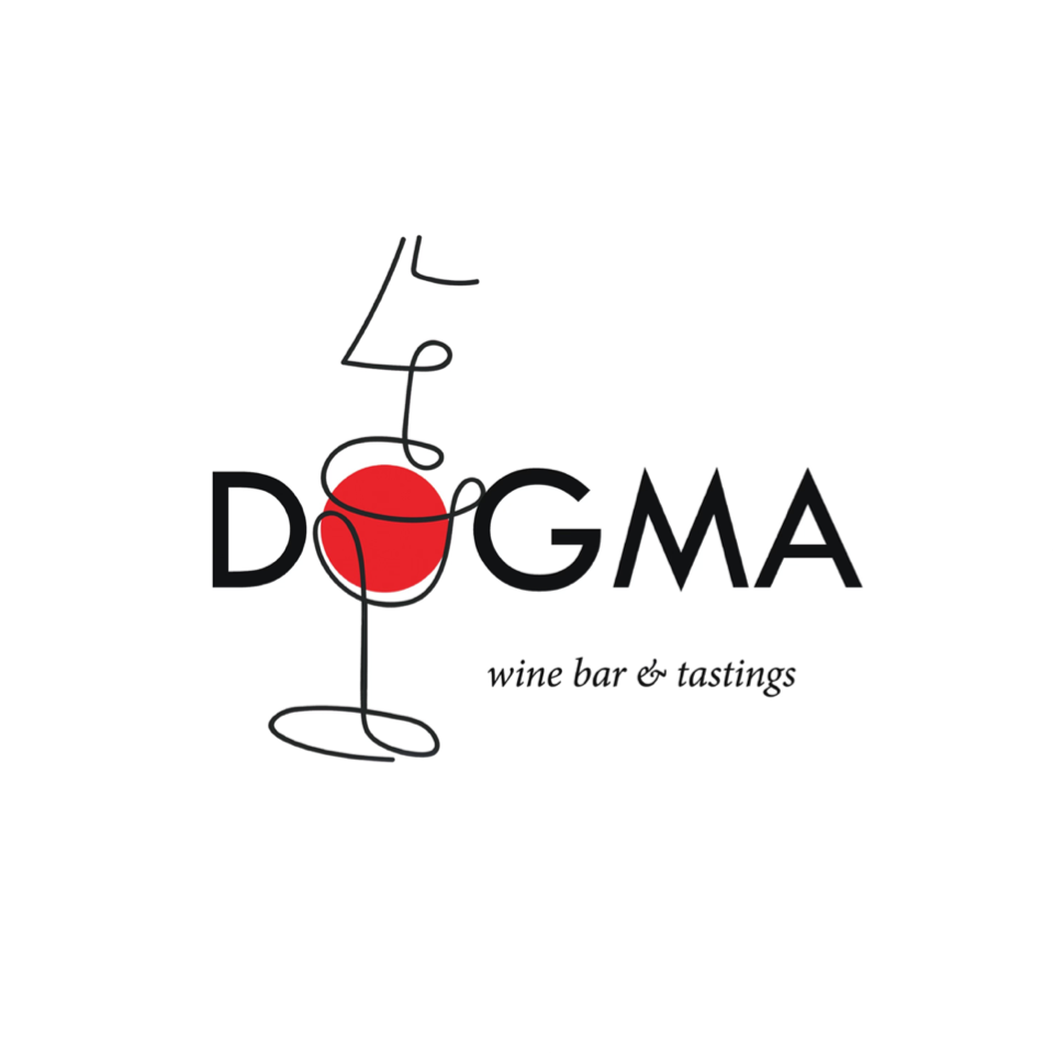 Dogma Wine Bar