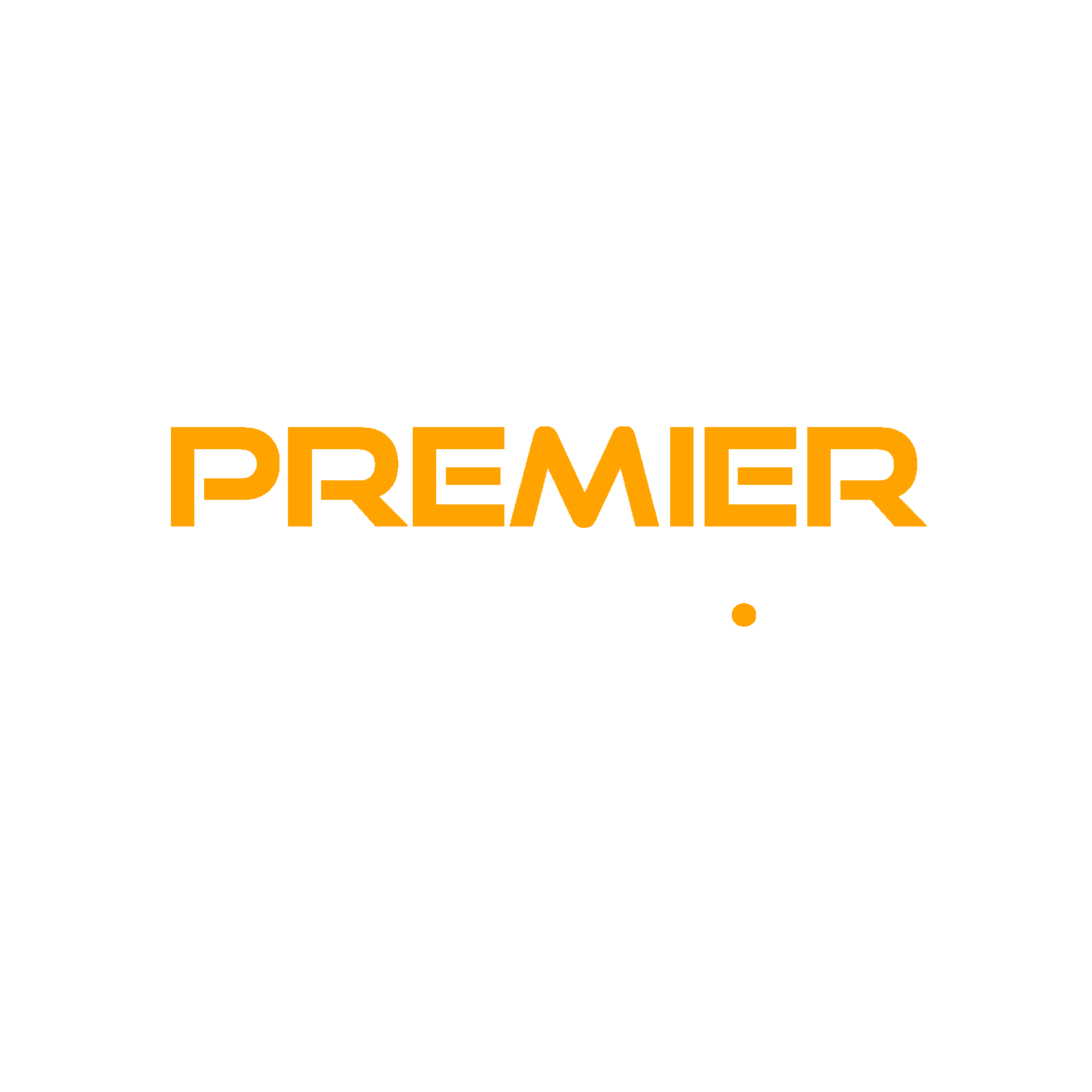 Premier Truck Inc