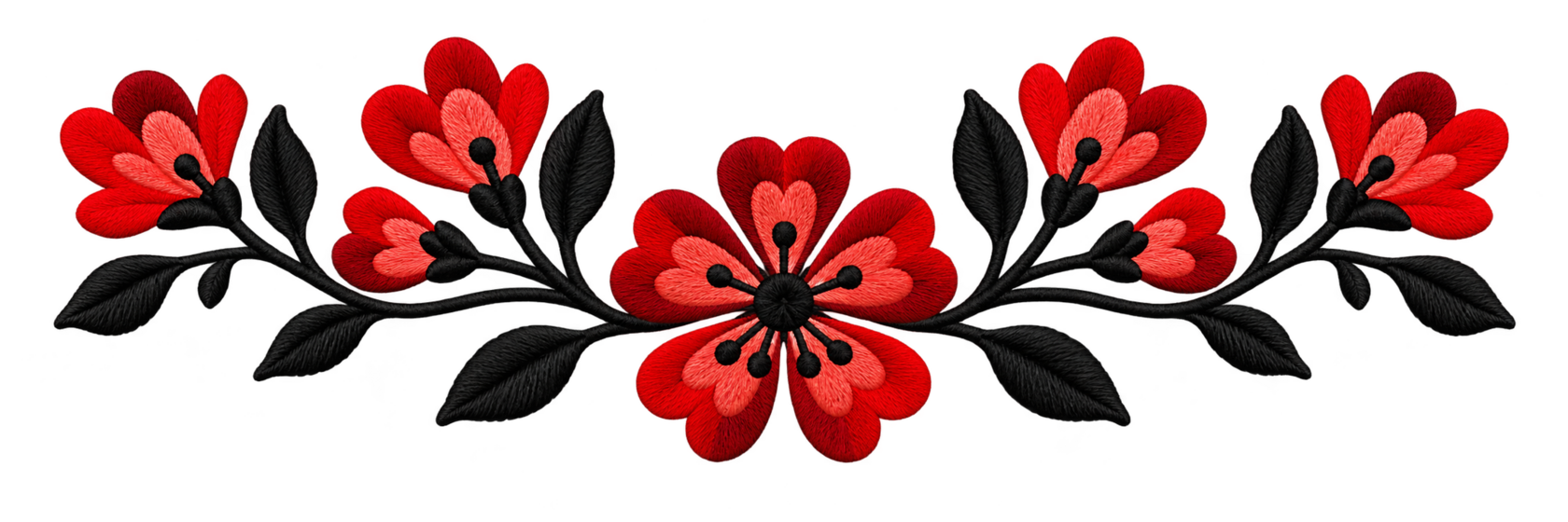 Imagen decorativa