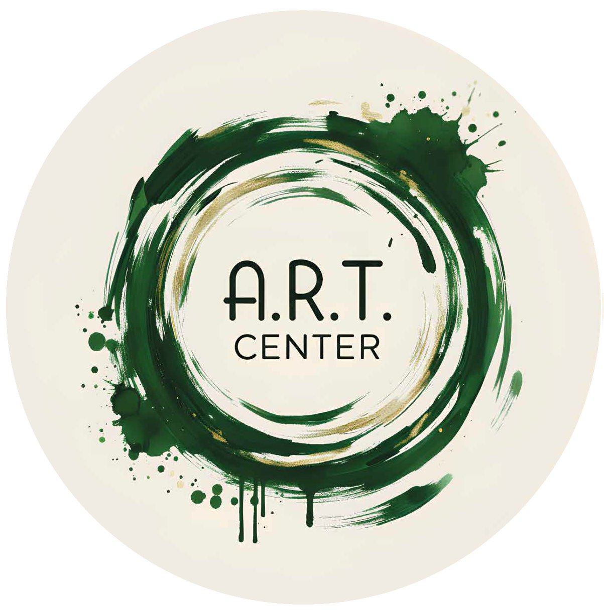 A.R.T. CENTER