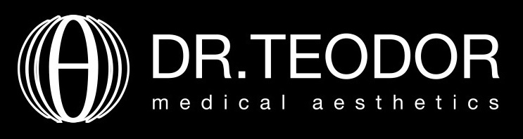 DR. TEODOR AESTHETICS