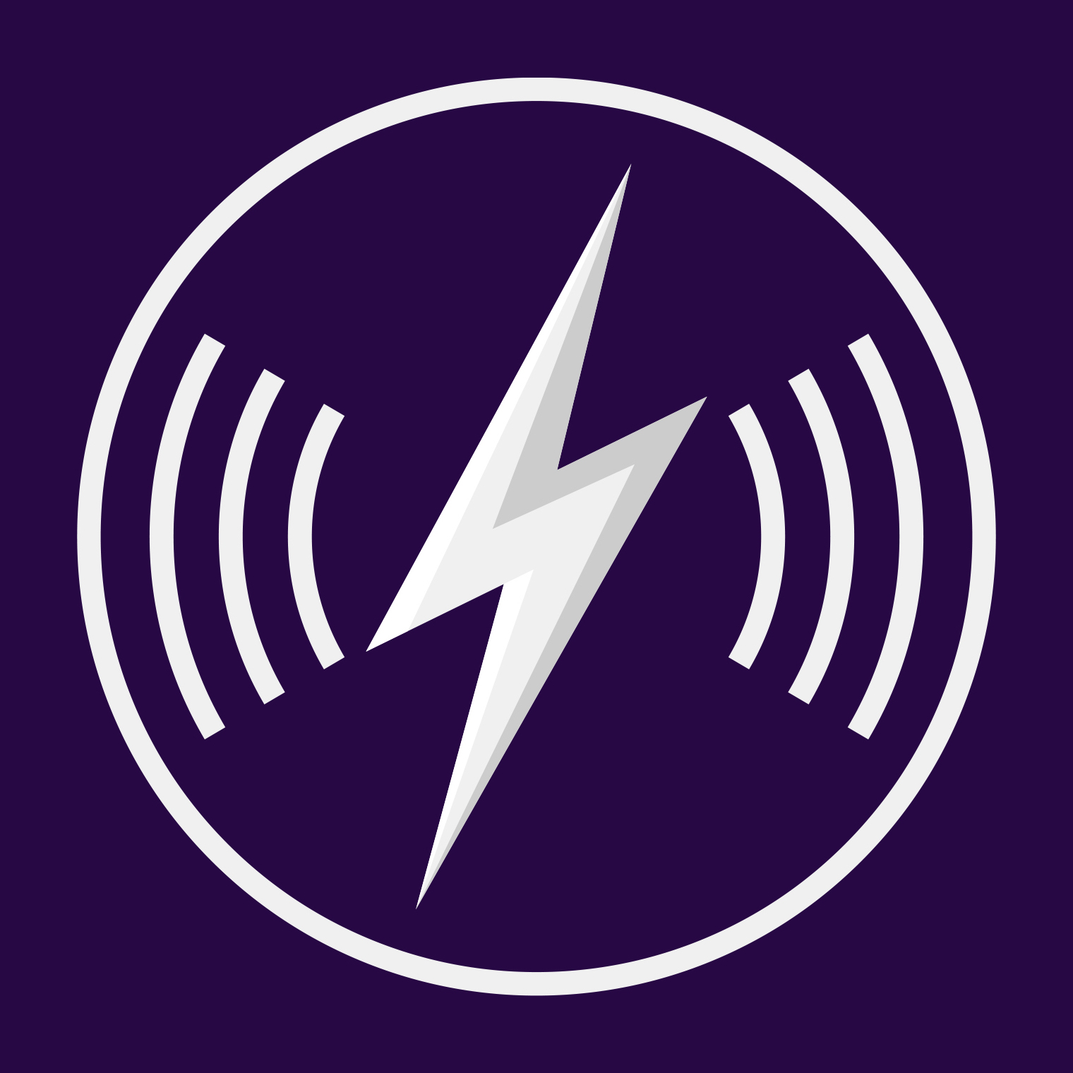 LightningPod: We make podcasts better.