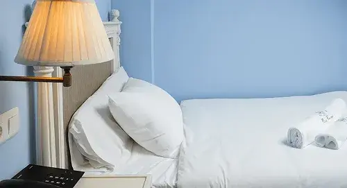 single-room-hotel-park-cabañeros