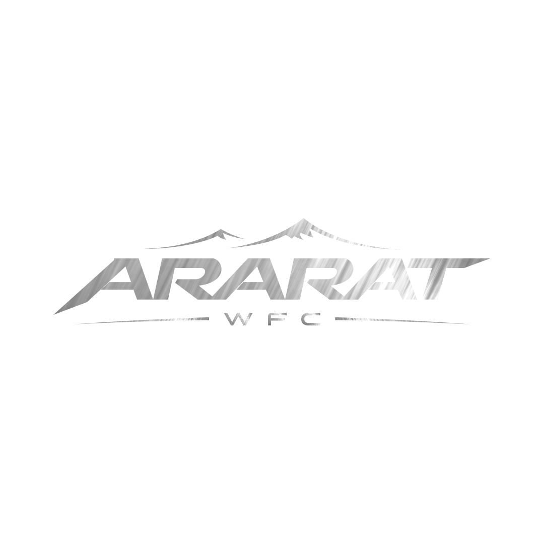 ARARAT WFC