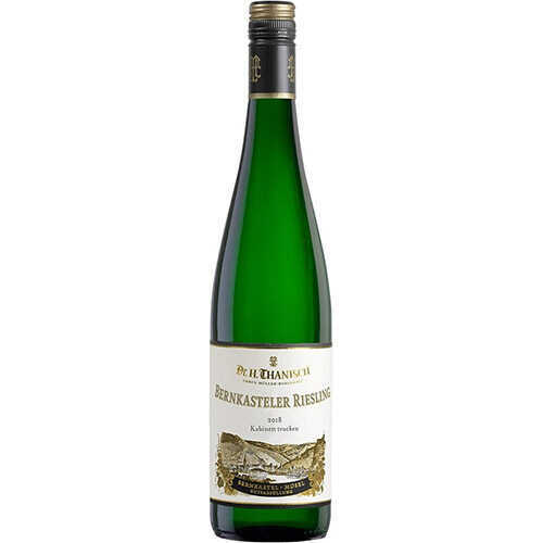 Замовити Riesling в DEPO Salsa Grill