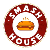 Smash House