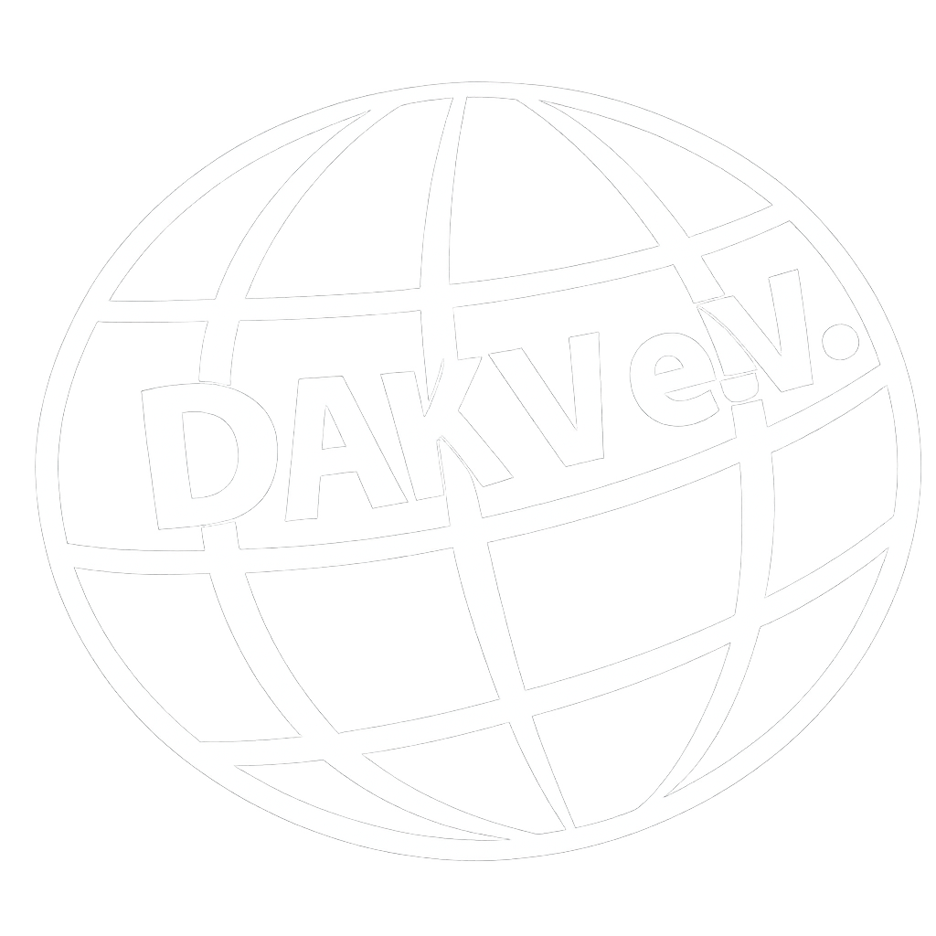 DAKV e.V.
