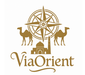 website icon