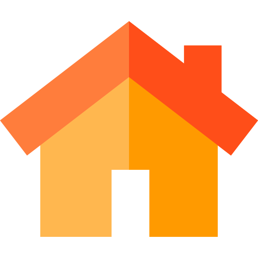 HomeDom — інтернет-магазин товарів з доставкою по всій Україні 