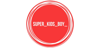 Super_Kids_Boys_