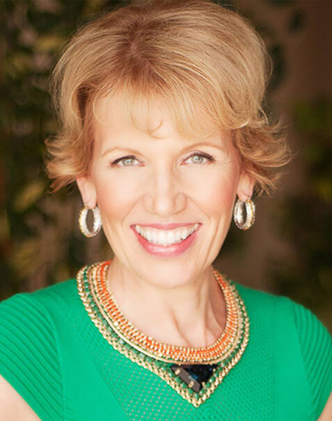 Mari Smith