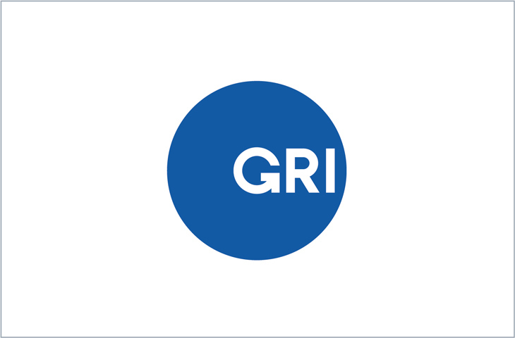GRI Logo
