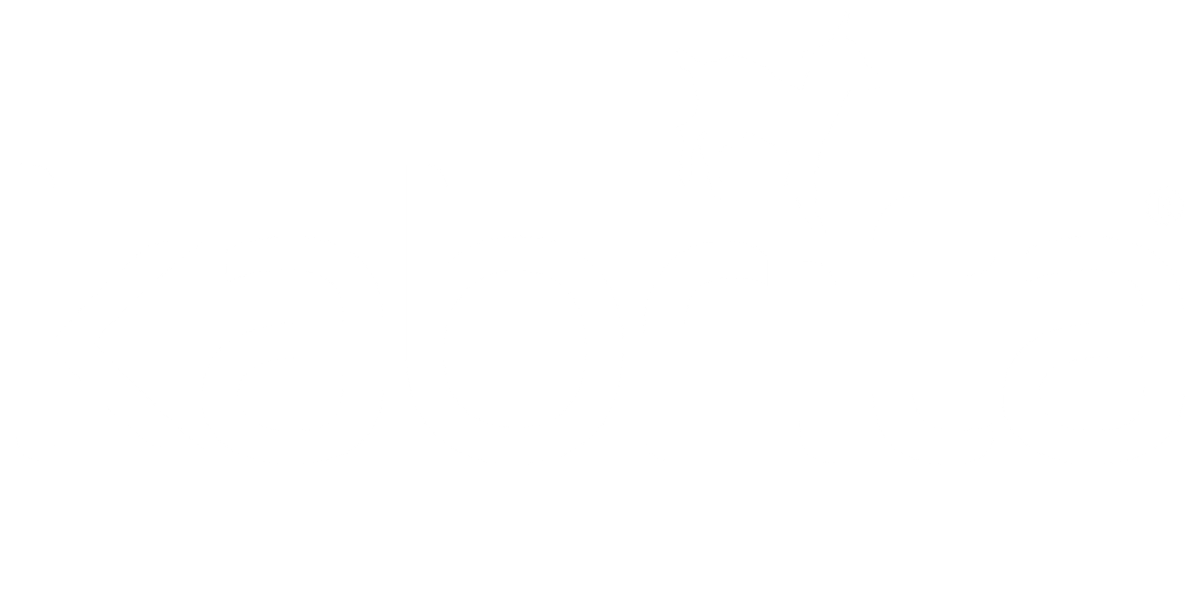 Company name