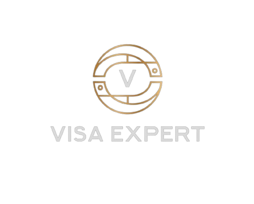 VisaExpert