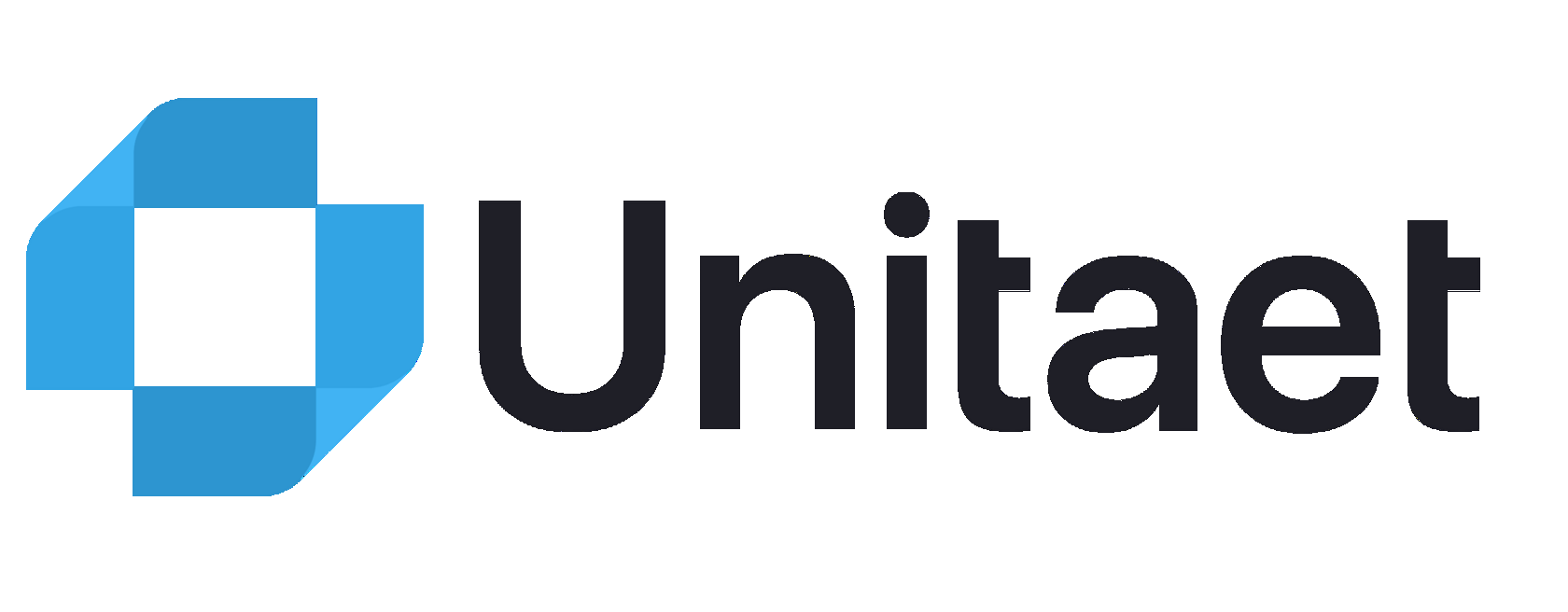 Unitaet